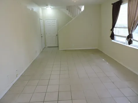 1708 Pierside Circle Wellington FL 33414