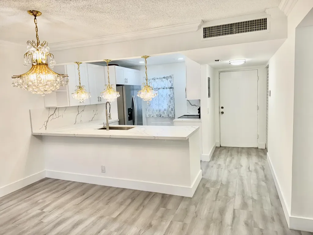 5961 NW 2nd Avenue Boca Raton FL 33487