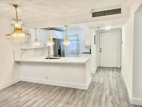 5961 NW 2nd Avenue Boca Raton FL 33487