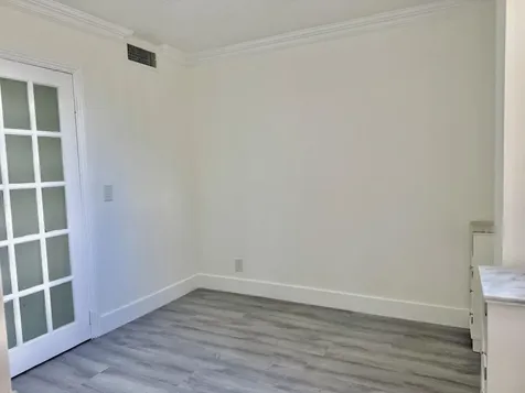 5961 NW 2nd Avenue Boca Raton FL 33487