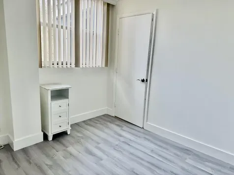5961 NW 2nd Avenue Boca Raton FL 33487