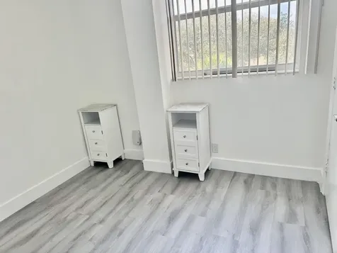 5961 NW 2nd Avenue Boca Raton FL 33487