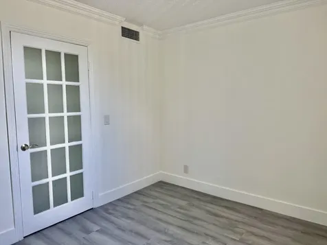 5961 NW 2nd Avenue Boca Raton FL 33487