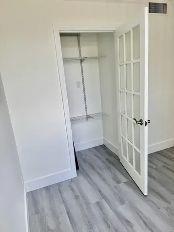 5961 NW 2nd Avenue Boca Raton FL 33487