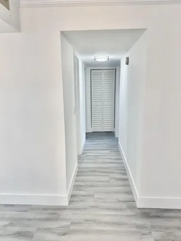 5961 NW 2nd Avenue Boca Raton FL 33487
