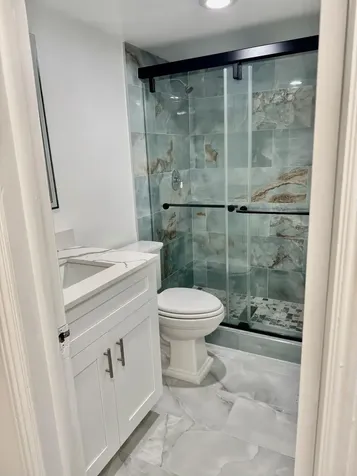 5961 NW 2nd Avenue Boca Raton FL 33487