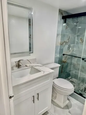 5961 NW 2nd Avenue Boca Raton FL 33487