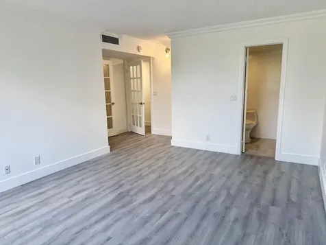 5961 NW 2nd Avenue Boca Raton FL 33487