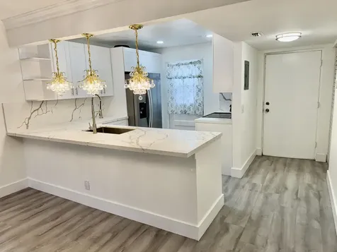 5961 NW 2nd Avenue Boca Raton FL 33487