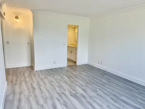 5961 NW 2nd Avenue Boca Raton FL 33487