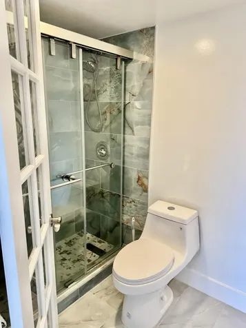 5961 NW 2nd Avenue Boca Raton FL 33487
