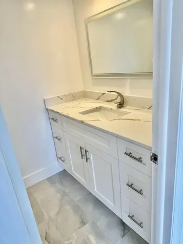 5961 NW 2nd Avenue Boca Raton FL 33487