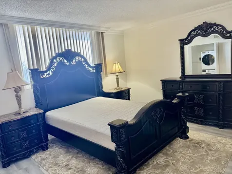 5961 NW 2nd Avenue Boca Raton FL 33487
