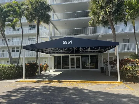 5961 NW 2nd Avenue Boca Raton FL 33487