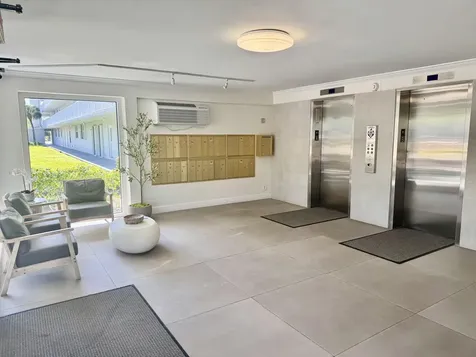 5961 NW 2nd Avenue Boca Raton FL 33487