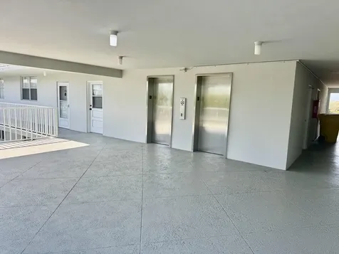 5961 NW 2nd Avenue Boca Raton FL 33487