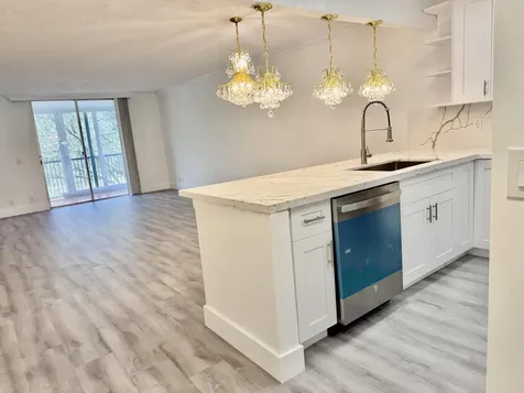 5961 NW 2nd Avenue Boca Raton FL 33487