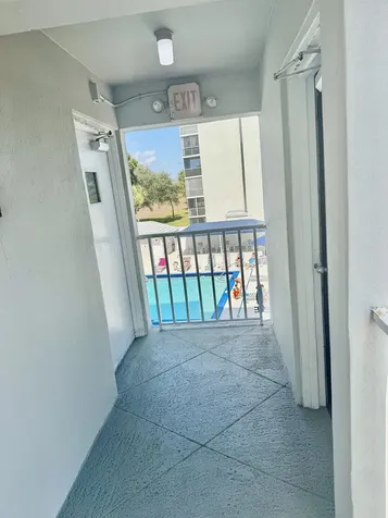 5961 NW 2nd Avenue Boca Raton FL 33487