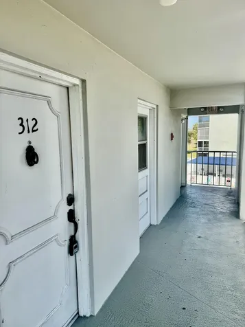 5961 NW 2nd Avenue Boca Raton FL 33487