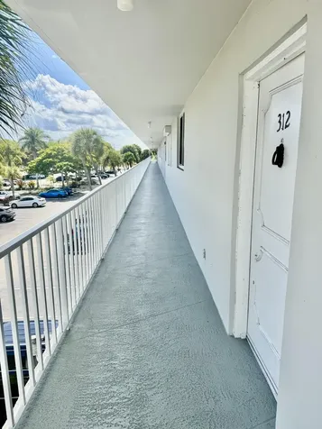 5961 NW 2nd Avenue Boca Raton FL 33487
