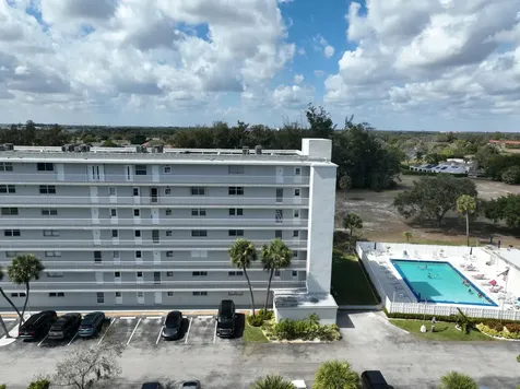 5961 NW 2nd Avenue Boca Raton FL 33487
