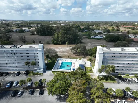 5961 NW 2nd Avenue Boca Raton FL 33487
