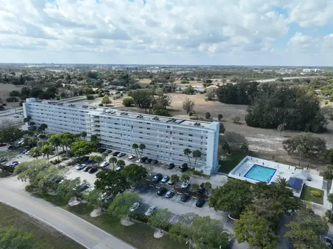 5961 NW 2nd Avenue Boca Raton FL 33487