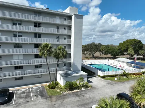 5961 NW 2nd Avenue Boca Raton FL 33487