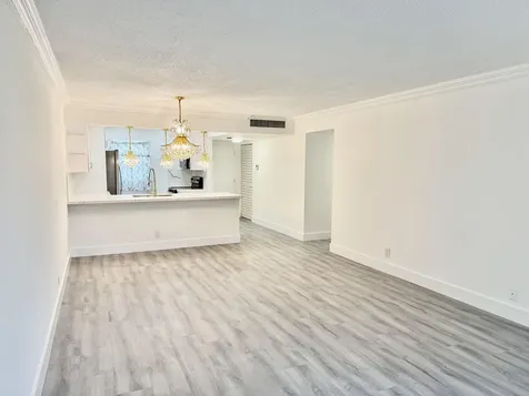 5961 NW 2nd Avenue Boca Raton FL 33487
