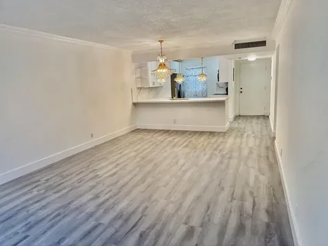 5961 NW 2nd Avenue Boca Raton FL 33487