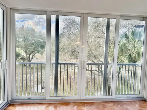 5961 NW 2nd Avenue Boca Raton FL 33487