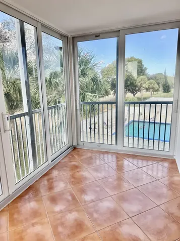 5961 NW 2nd Avenue Boca Raton FL 33487