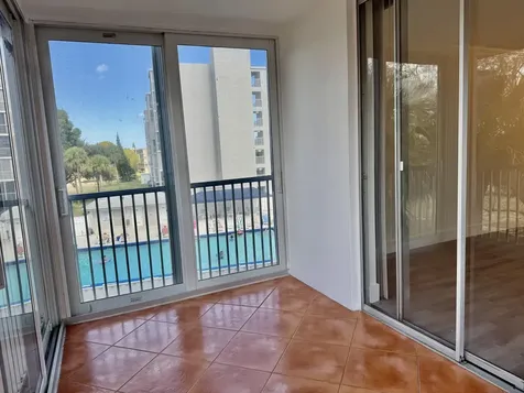 5961 NW 2nd Avenue Boca Raton FL 33487