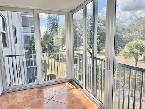 5961 NW 2nd Avenue Boca Raton FL 33487