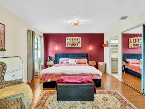 10215 N Circle Lake Drive Boynton Beach FL 33437
