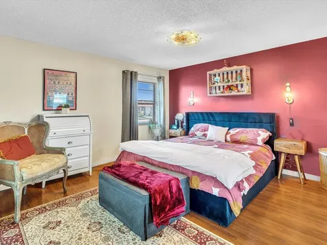 10215 N Circle Lake Drive Boynton Beach FL 33437