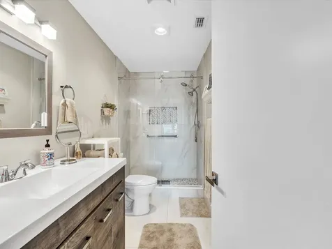 10215 N Circle Lake Drive Boynton Beach FL 33437