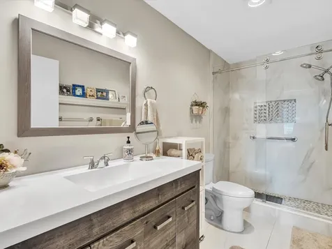 10215 N Circle Lake Drive Boynton Beach FL 33437