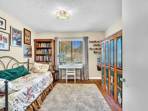 10215 N Circle Lake Drive Boynton Beach FL 33437