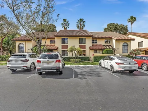 10215 N Circle Lake Drive Boynton Beach FL 33437