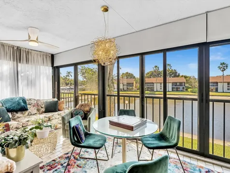 10215 N Circle Lake Drive Boynton Beach FL 33437