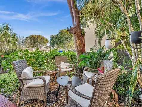 10215 N Circle Lake Drive Boynton Beach FL 33437