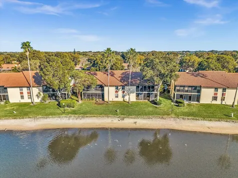 10215 N Circle Lake Drive Boynton Beach FL 33437