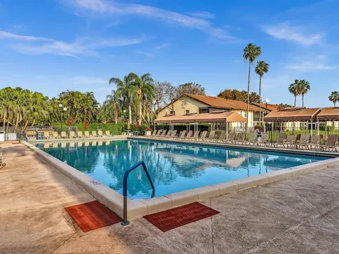 10215 N Circle Lake Drive Boynton Beach FL 33437