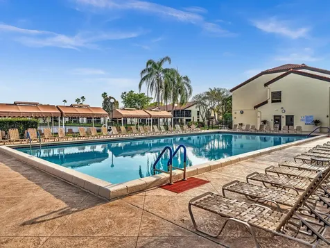 10215 N Circle Lake Drive Boynton Beach FL 33437