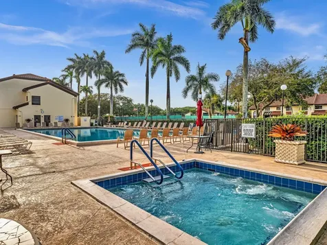 10215 N Circle Lake Drive Boynton Beach FL 33437