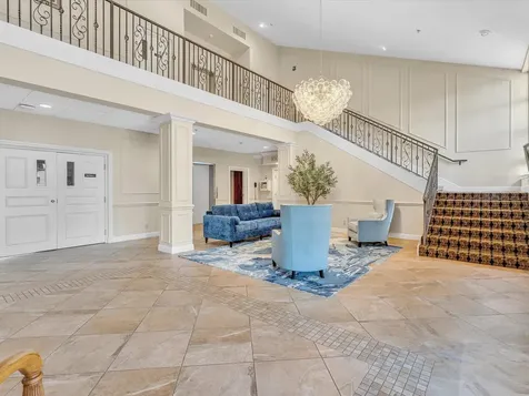 10215 N Circle Lake Drive Boynton Beach FL 33437