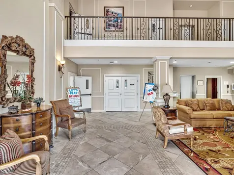 10215 N Circle Lake Drive Boynton Beach FL 33437