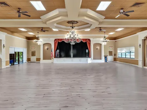10215 N Circle Lake Drive Boynton Beach FL 33437
