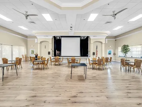 10215 N Circle Lake Drive Boynton Beach FL 33437